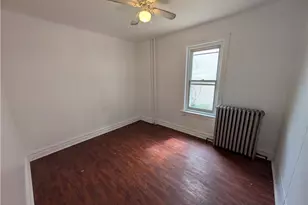 824 Filmore St, Allentown City, PA 18103 - Photo 6