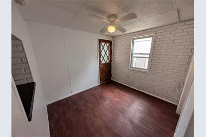 824 Filmore Street #Apt 1, Allentown City, PA 18103 - Photo 10