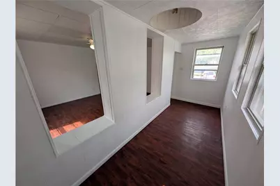 824 Filmore Street #Apt 1, Allentown City, PA 18103 - Photo 2