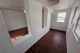 824 Filmore St, Allentown City, PA 18103 - Photo 2