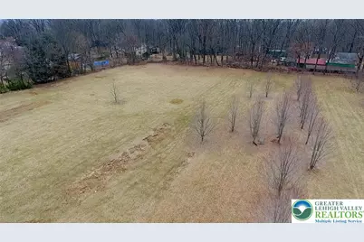 3246 Pa Route 309, North Whitehall Township, PA 18069 - Photo 6
