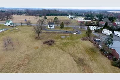 3246 Pa Route 309, North Whitehall Township, PA 18069 - Photo 1