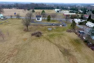 3246 Pa Route 309, North Whitehall Township, PA 18069 - Photo 1