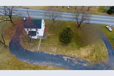 3246 Pa Route 309, North Whitehall Township, PA 18069 - Photo 2