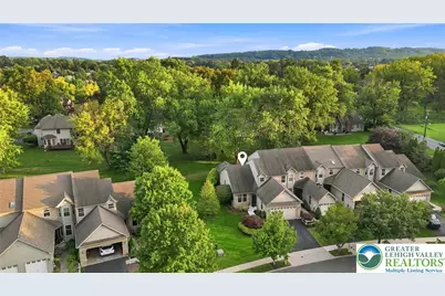 3183 Village Drive, Upper Saucon Township, PA 18034 - Photo 48