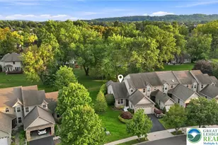 3183 Village Dr, Upper Saucon Township, PA 18034 - Photo 48