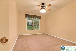 3183 Village Dr, Upper Saucon Township, PA 18034 - Photo 22