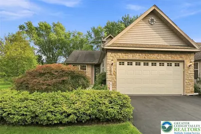 3183 Village Drive, Upper Saucon Township, PA 18034 - Photo 4