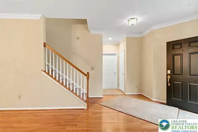 3183 Village Drive, Upper Saucon Township, PA 18034 - Photo 8