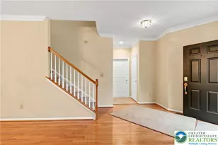 3183 Village Dr, Upper Saucon Township, PA 18034 - Photo 8