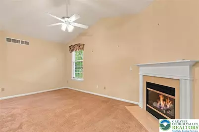 3183 Village Drive, Upper Saucon Township, PA 18034 - Photo 14