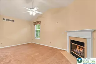 3183 Village Dr, Upper Saucon Township, PA 18034 - Photo 14