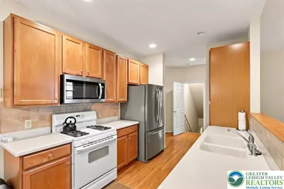 3183 Village Drive, Upper Saucon Township, PA 18034 - Photo 20
