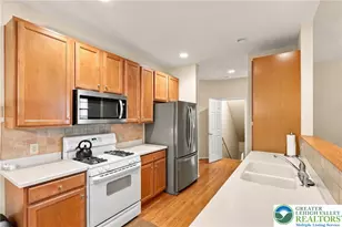 3183 Village Dr, Upper Saucon Township, PA 18034 - Photo 20