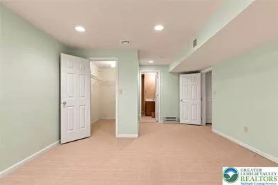 3183 Village Drive, Upper Saucon Township, PA 18034 - Photo 34