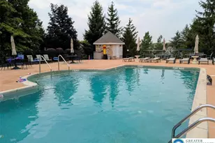 72 S Glenmoor Circle, Palmer Twp, PA 18045 - Photo 24