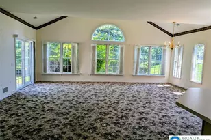 72 S Glenmoor Circle, Palmer Twp, PA 18045 - Photo 2