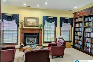 72 S Glenmoor Circle, Palmer Twp, PA 18045 - Photo 22