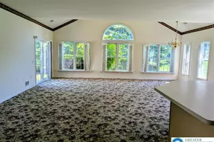 72 S Glenmoor Circle, Palmer Twp, PA 18045 - Photo 4