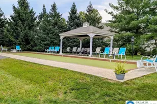 72 S Glenmoor Circle, Palmer Twp, PA 18045 - Photo 26