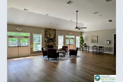 72 S Glenmoor Circle, Palmer Twp, PA 18045 - Photo 20