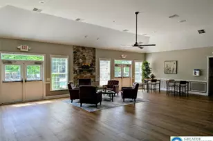 72 S Glenmoor Circle, Palmer Twp, PA 18045 - Photo 20