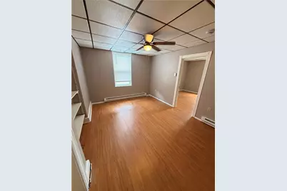 60 E North Street #B2, Bethlehem City, PA 18018 - Photo 6