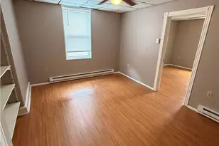 60 E North St, Bethlehem City, PA 18018 - Photo 6
