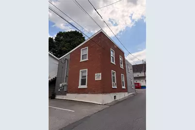 60 E North Street #B2, Bethlehem City, PA 18018 - Photo 2