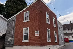 60 E North St, Bethlehem City, PA 18018 - Photo 2