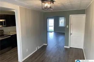2072 Baker Dr, Allentown City, PA 18103 - Photo 6