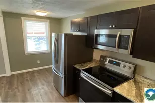 2072 Baker Dr, Allentown City, PA 18103 - Photo 8