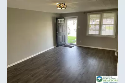 2072 Baker Drive, Allentown City, PA 18103 - Photo 4
