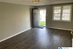 2072 Baker Dr, Allentown City, PA 18103 - Photo 4