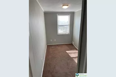 2072 Baker Drive, Allentown City, PA 18103 - Photo 10