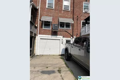 2072 Baker Drive, Allentown City, PA 18103 - Photo 18