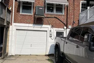 2072 Baker Dr, Allentown City, PA 18103 - Photo 18