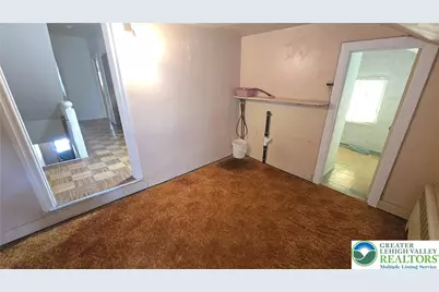 735 Front Street, Catasauqua Boro, PA 18032 - Photo 32