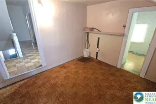 735 Front St, Catasauqua Boro, PA 18032 - Photo 32