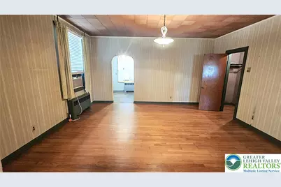 735 Front Street, Catasauqua Boro, PA 18032 - Photo 28