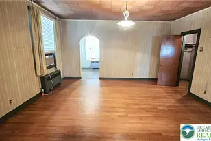 735 Front St, Catasauqua Boro, PA 18032 - Photo 28