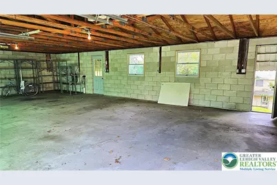 735 Front Street, Catasauqua Boro, PA 18032 - Photo 20