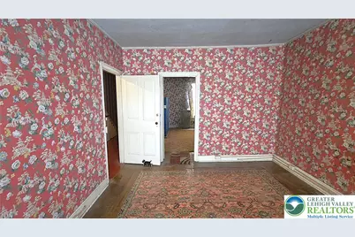 735 Front Street, Catasauqua Boro, PA 18032 - Photo 38