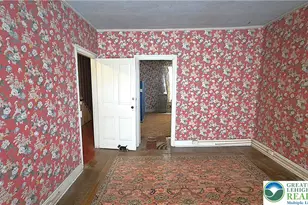 735 Front St, Catasauqua Boro, PA 18032 - Photo 38