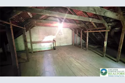 735 Front Street, Catasauqua Boro, PA 18032 - Photo 34