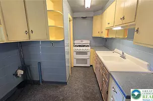 735 Front St, Catasauqua Boro, PA 18032 - Photo 24