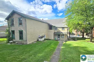 735 Front St, Catasauqua Boro, PA 18032 - Photo 6