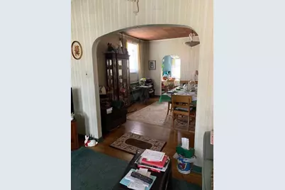 735 Front Street, Catasauqua Boro, PA 18032 - Photo 46