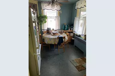 735 Front Street, Catasauqua Boro, PA 18032 - Photo 48
