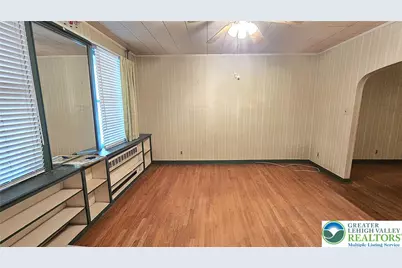 735 Front Street, Catasauqua Boro, PA 18032 - Photo 30